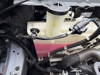 Toyota Aygo X 1.0 Automaat VVT-i S-Cvt Pulse picture 17