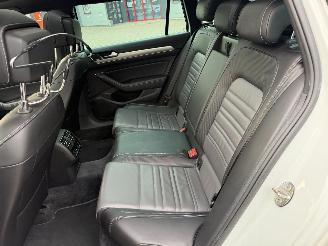 Volkswagen Passat 2.0 Tdi Dsg 190Pk R-Line Pano DynAudio Head-Up picture 17