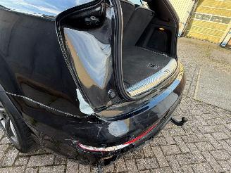 Audi Q7 3.0 TDI Quattro 7Persoons S-Line Pano Bose picture 24