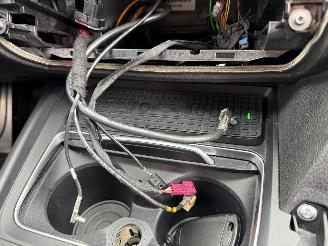 BMW 4-serie 418i M-Pakket NAP Nederlandse Auto picture 13
