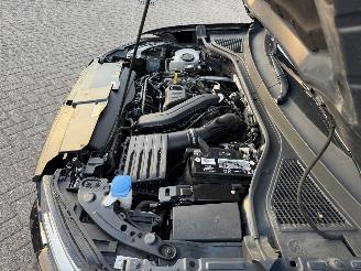 Volkswagen T-Roc 1.5 TSI Life Bussines Iq Light NAP Nederlandse Auto picture 15