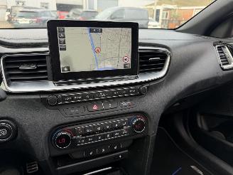 Kia Proceed 1.4 T-GDI Gt-PlusLine Automaat Pano Jbl picture 10