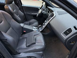 Volvo Xc-60 2.0 T5 FWD Polar+ Pano Harman Kardon picture 10