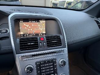 Volvo Xc-60 2.0 T5 FWD Polar+ Pano Harman Kardon picture 11