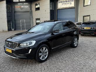 Volvo Xc-60 2.0 T5 FWD Polar+ Pano Harman Kardon picture 2