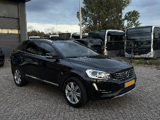 Avarii autoturisme Volvo Xc-60 2.0 T5 FWD Polar+ Pano Harman Kardon 2017/4