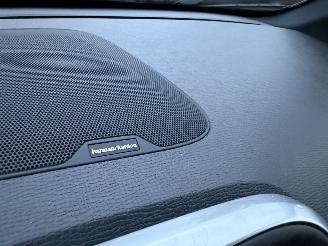 Volvo Xc-60 2.0 T5 FWD Polar+ Pano Harman Kardon picture 12