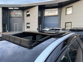 Volvo Xc-60 2.0 T5 FWD Polar+ Pano Harman Kardon picture 15