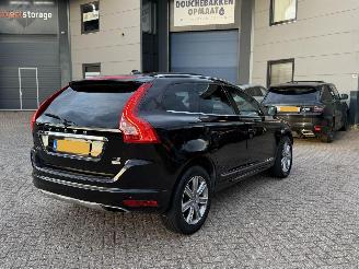 Volvo Xc-60 2.0 T5 FWD Polar+ Pano Harman Kardon picture 6