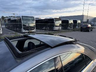 Mercedes Cla-klasse 180 Ambition Automaat Pano picture 7