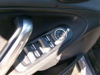 Ford S-Max 1.6 I BUSINESS GEEN SCHADE picture 11