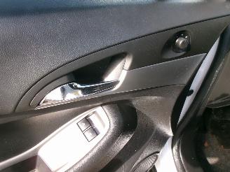 Chevrolet Orlando 1.8 I 7 PERSOONS AIRCO picture 15