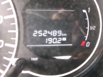 Nissan Note 1.2 ACENTA AIRCO picture 16