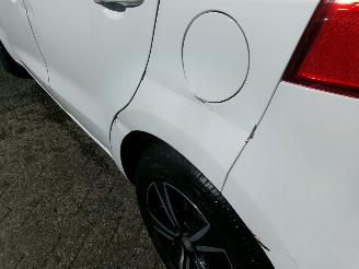 Kia Rio 1.2 CVVT PLUS PACK picture 9