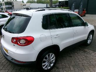 Volkswagen Tiguan 1.4 TSI SPORT&STYLE NAVI PANO picture 7