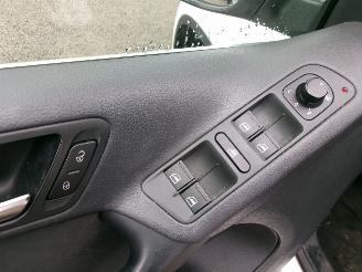 Volkswagen Tiguan 1.4 TSI SPORT&STYLE NAVI PANO picture 15