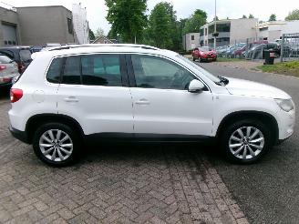 Volkswagen Tiguan 1.4 TSI SPORT&STYLE NAVI PANO picture 6