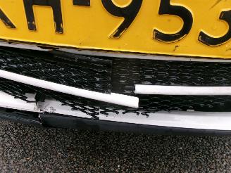 Volkswagen Tiguan 1.4 TSI SPORT&STYLE NAVI PANO picture 4