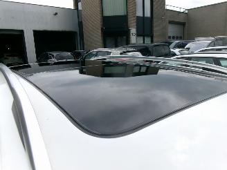 Volkswagen Tiguan 1.4 TSI SPORT&STYLE NAVI PANO picture 11