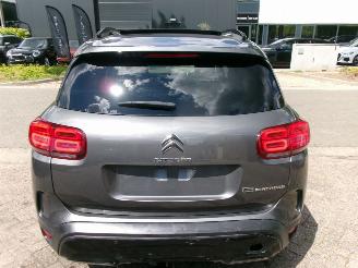 Citroën C5 Aircross 1.5 HDI AUTOMAAAT CLIMA NAVI PANO picture 7
