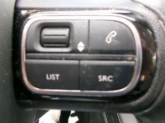 Citroën C5 Aircross 1.5 HDI AUTOMAAAT CLIMA NAVI PANO picture 19