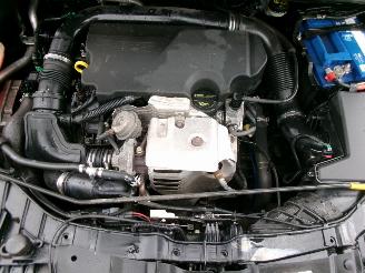 Ford Focus 1.0 ECOBOOST EDITION PLUS picture 10