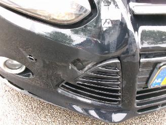 Ford Focus 1.0 ECOBOOST EDITION PLUS picture 11