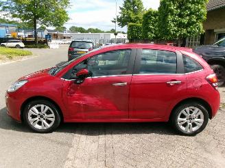 Citroën C3 1.2 PURETECH COLLECTION picture 2