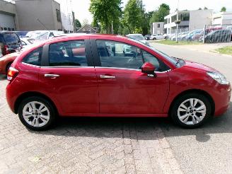 Citroën C3 1.2 PURETECH COLLECTION picture 5