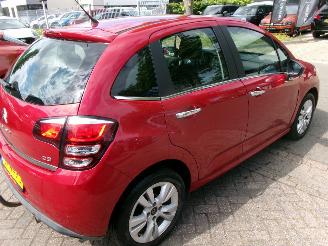 Citroën C3 1.2 PURETECH COLLECTION picture 6
