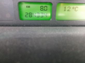 Land Rover Range Rover 3.6 TD V8 DIESEL VOGUE SE picture 25