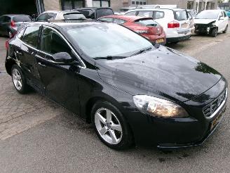 Volvo V-40 2.0 D2 MOMENTUM BUSINESS picture 4