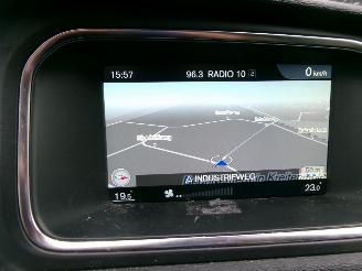 Volvo V-40 2.0 D2 MOMENTUM BUSINESS picture 19