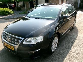 Avarii autoturisme Volkswagen Passat 2.0 TFSI COMFORTLINE 2009/4