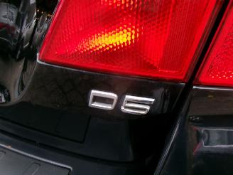 Volvo V-70 2.4 D5 R-DESIGN SUMMUM GEEN SCHADE picture 9