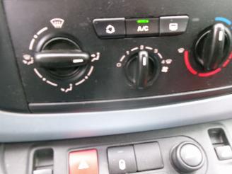 Citroën Berlingo 1.6 VTI TENDENCE picture 19