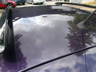 Citroën C4 cactus 1.2 I FEEL picture 9