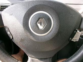 Renault Grand-modus 1.6-16V EXCEPTION AUTOMAAT CLIMA picture 17