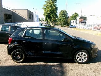Volkswagen Polo 1.2 EASYLINE AIRCO 5 DEURS picture 5