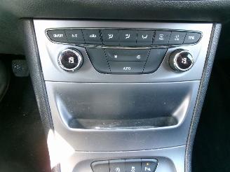 Opel Astra 1.4 ONLINE EDITION CLIMA NAVI picture 15