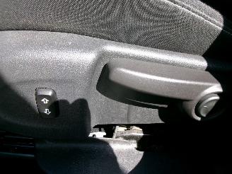 Opel Astra 1.4 ONLINE EDITION CLIMA NAVI picture 13