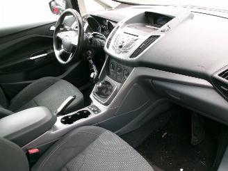 Ford C-Max 1.0 TITANIUM picture 10