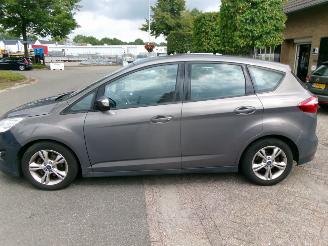 Ford C-Max 1.0 TITANIUM picture 2