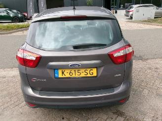 Ford C-Max 1.0 TITANIUM picture 7