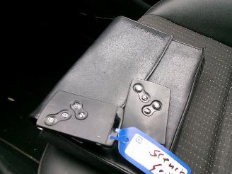Renault Scenic TCE BOSE CLIMA NAVI PANO picture 20