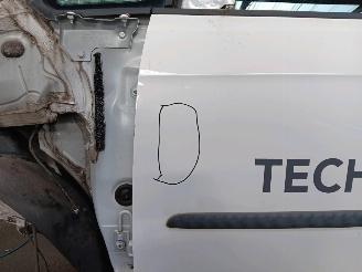 Volkswagen Caddy 2.0 TDI  DFS(D) picture 25