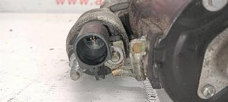 Volkswagen Caddy 2.0 TDI  DFS(D) picture 33