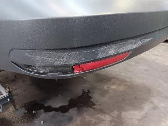 Volkswagen Caddy 2.0 TDI  DFS(D) picture 21