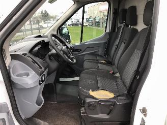 Ford Transit 2.0 TDCI picture 6
