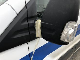 Ford Transit 2.0 TDCI picture 9